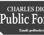 Public1