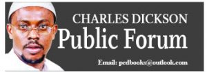 Public1