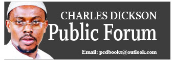 Public1