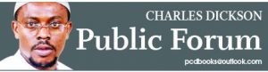 Publice