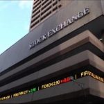 Nigerian-Stock-Exchange-1