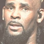 R kelly