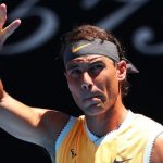 Rafael-Nadal-in-action2-752×428