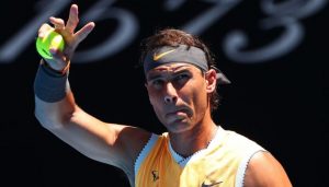 Rafael-Nadal-in-action2-752×428