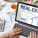 Real-Estate-Online-Marketing-Ideas