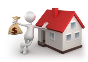 _Real estate