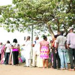 Resident