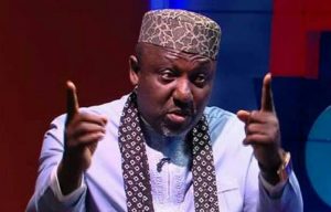 Rochas-Okorocha-3