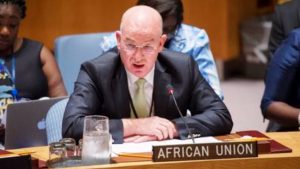 SABC-News-AU-Smail-Chergui-AU