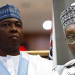 SARAKI