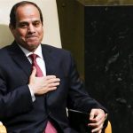 SISI
