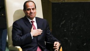 SISI