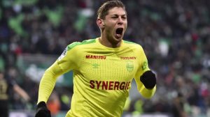 Sala