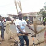 Massive celebration in Bauchi over Buhari’s victory