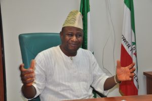 Segun-Dokun-Odebumi