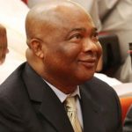 Sen-Hope-Uzodinma