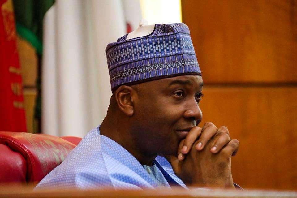 Senate-President-Bukola-Saraki-2