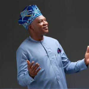 Senator Ashiru 20190220_105147