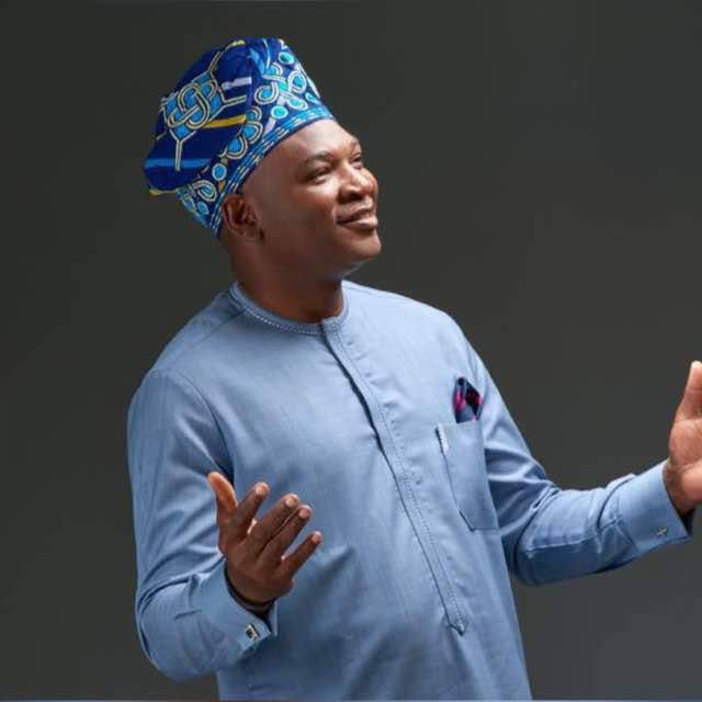 Senator Ashiru 20190220_105147