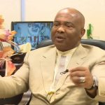 Senator-Hope-Uzodinma1-e1490769947724