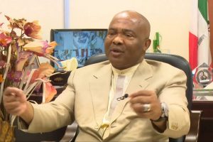 Senator-Hope-Uzodinma1-e1490769947724