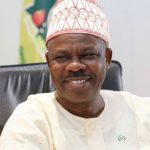 Senator-Ibikunle-Amosun