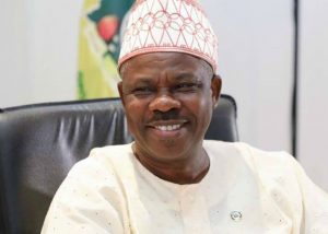 Senator-Ibikunle-Amosun