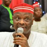 Senator-Rabiu-Kwankwaso-s-61st-Birthday-Celebration-71-1