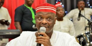 Senator-Rabiu-Kwankwaso-s-61st-Birthday-Celebration-71-1