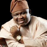 Senator-Solomon-Adeola-300×300