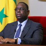 Senegal-Macky-Sall_0