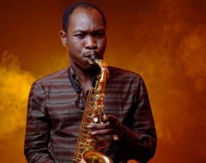 Seun-Kuti-2