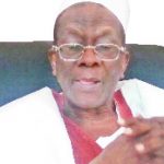 Shagari