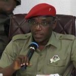 Solomon-Dalung