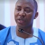 Sowore