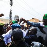 Atiku floors Buhari in Ondo