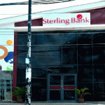 Sterling-bank-1
