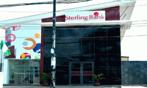 Sterling-bank-1