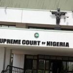 Supreme Court