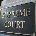 Supreme-Court-sign