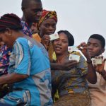 Polls: All is set in Benue