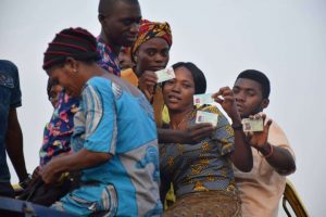 Polls: All is set in Benue