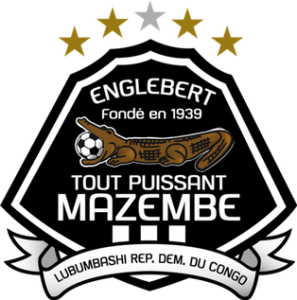 TP_Mazembe_(logo)