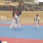 Taekwondo-1024×768