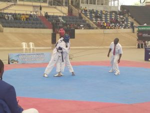 Taekwondo-1024×768