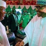 The-choice-before-Nigeria-II…-Bt-Olusegun-Adeniyi-e1550142735367