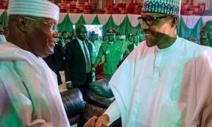 The-choice-before-Nigeria-II…-Bt-Olusegun-Adeniyi-e1550142735367