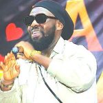 Timaya