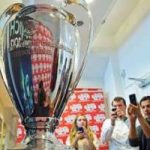 UEFA-Champions-League-troph