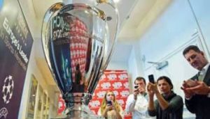 UEFA-Champions-League-troph